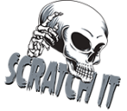 ScratchIt