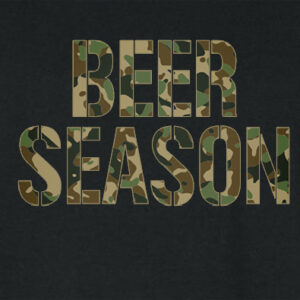 BEER SEASON